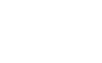 logo-LJ-wit